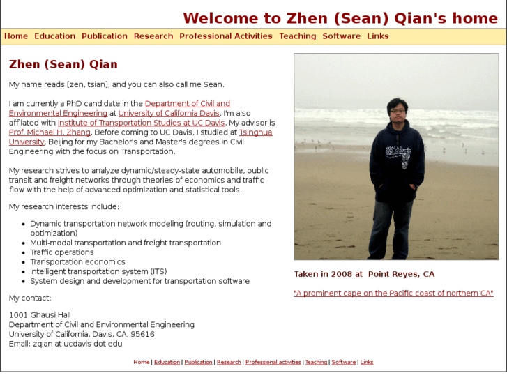 www.seanucd.net