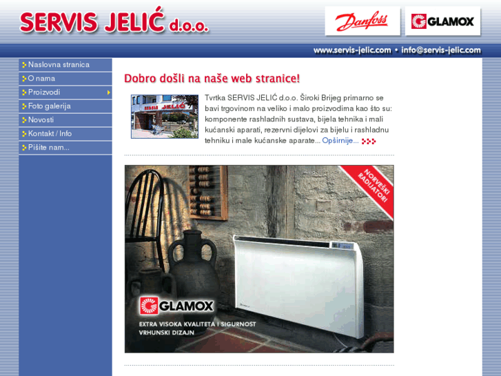 www.servis-jelic.com