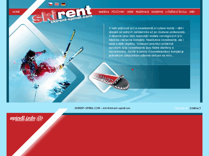 www.skirent-spindl.com