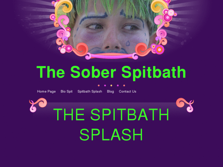www.soberspitbath.com
