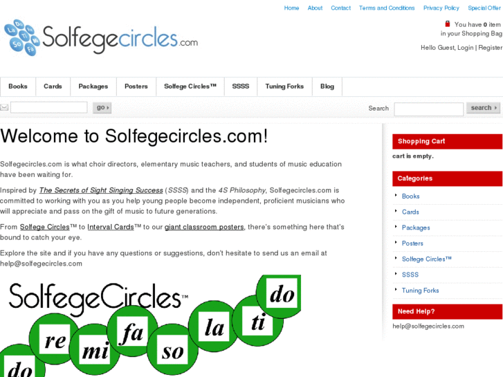 www.solfegecircles.com