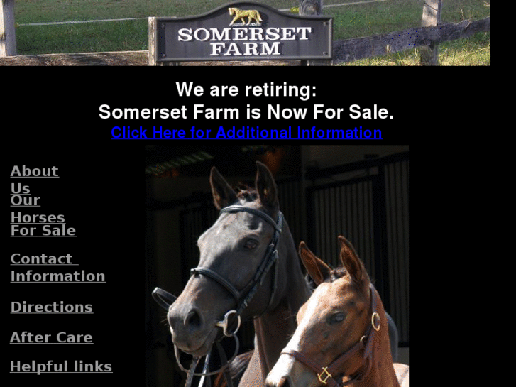 www.somersetfarm.net