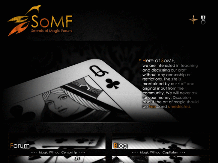 www.somfv3.com