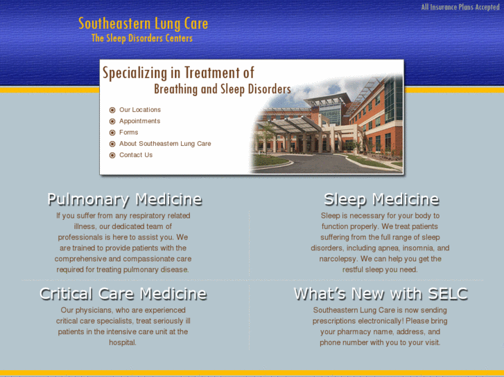 www.southeasternlungcare.com