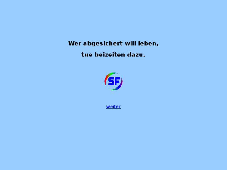 www.spektral-finanz.com