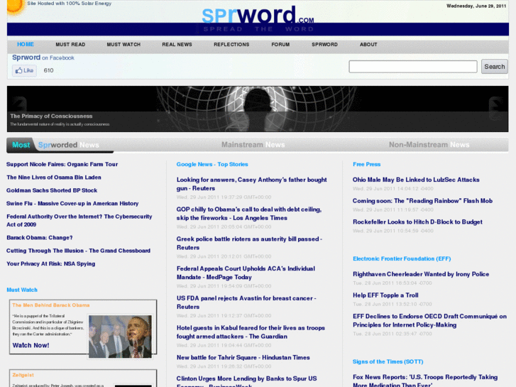www.sprword.com