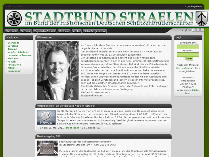 www.stadtbund.net