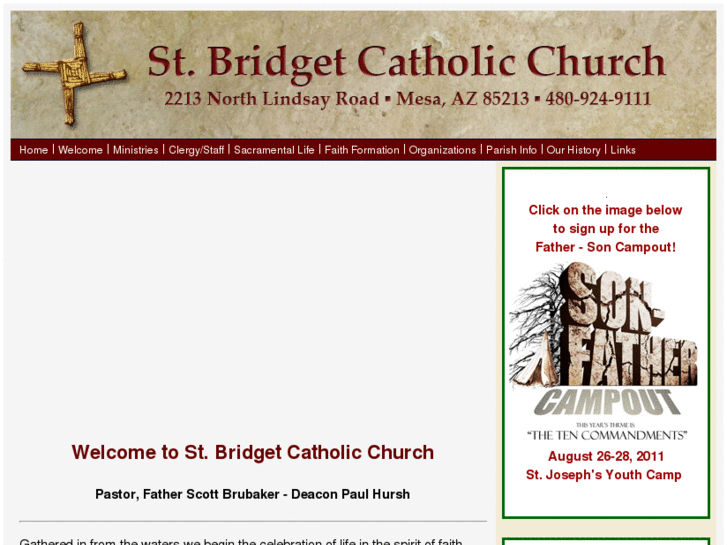 www.stbridget.org