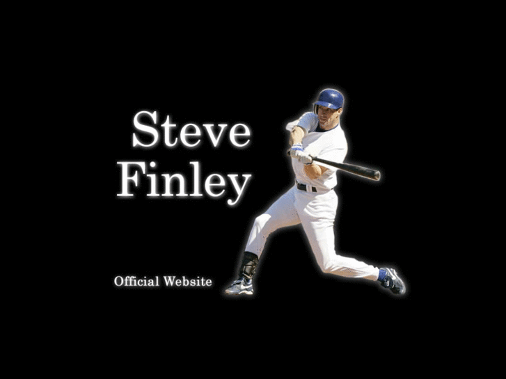 www.stevefinley.com