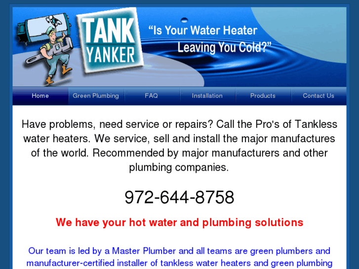 www.tank-yanker.biz