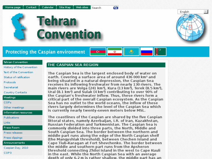 www.tehranconvention.org