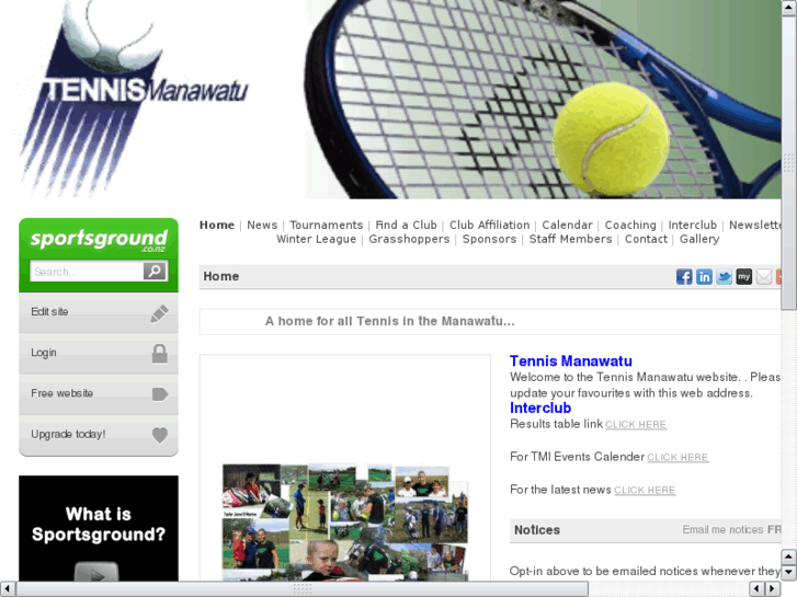 www.tennismanawatu.org.nz