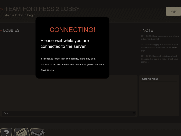www.tf2lobby.net