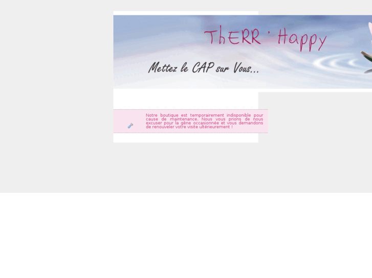 www.therr-happy.com