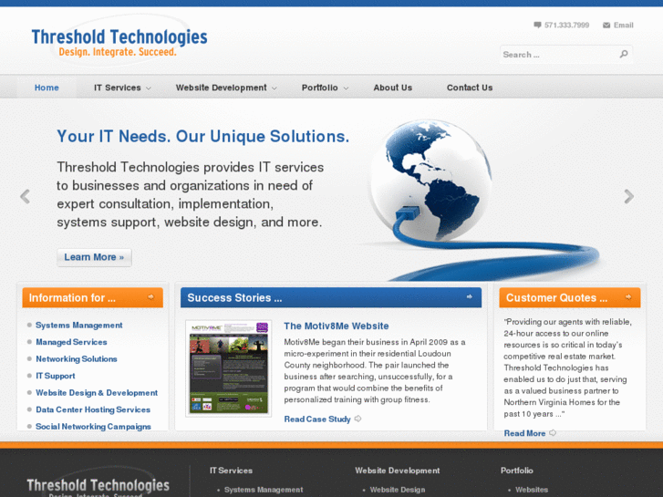 www.thresholdtech.com