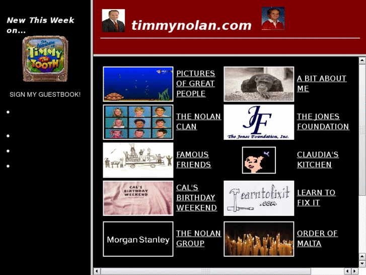 www.timmynolan.com