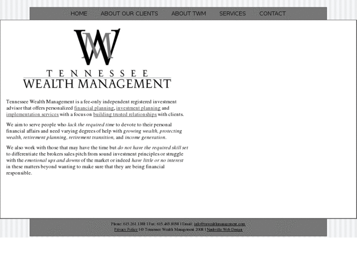 www.tnwealthmanagement.com