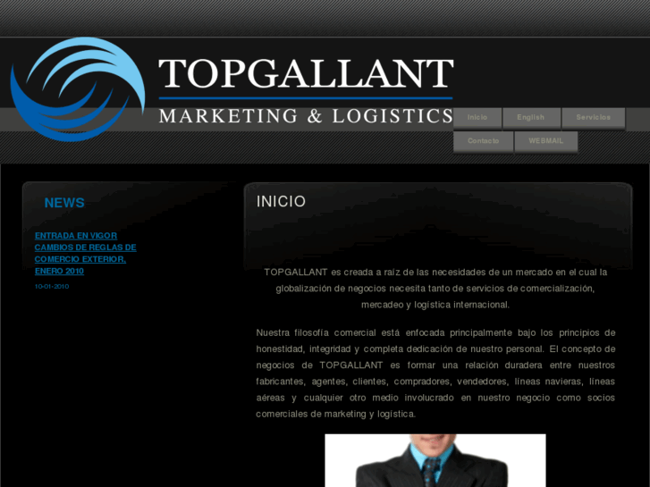 www.topgallant.biz