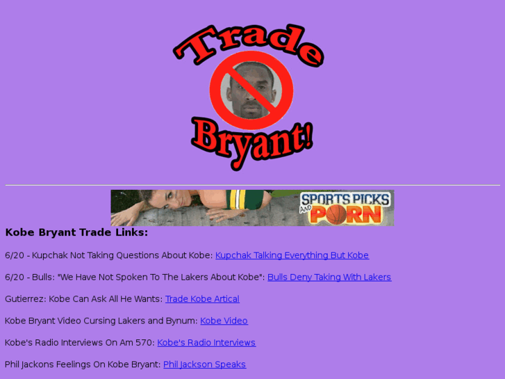 www.tradebryant.com