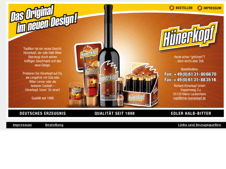 www.trink-huenerkopf.com