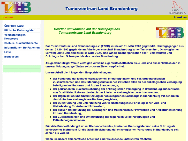 www.tumorzentrum-brandenburg.com