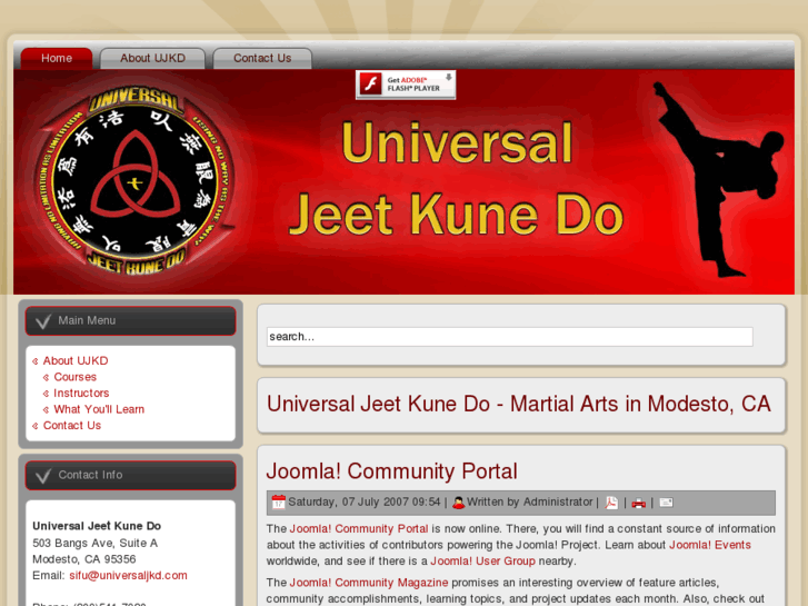 www.universaljkd.com