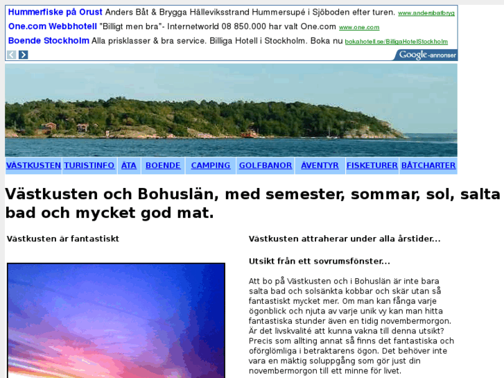 www.vaestkusten.se