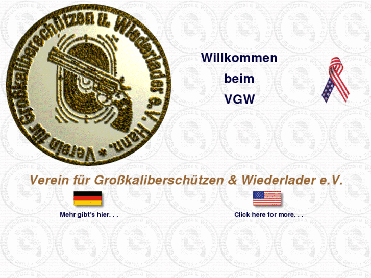 www.vgw-hannover.com