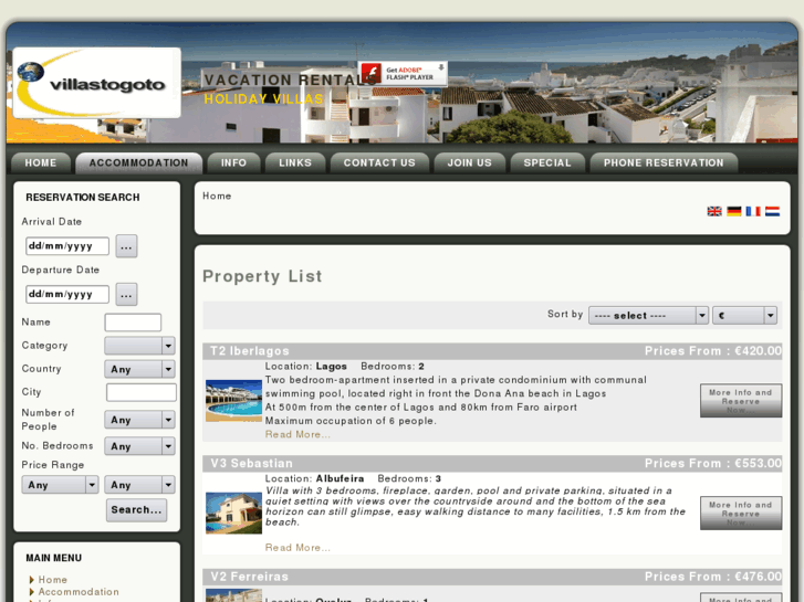 www.villas2go2.com