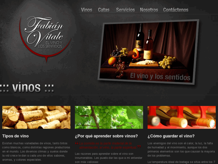 www.vinoysentidos.com