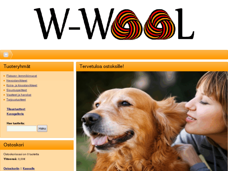 www.w-wool.fi