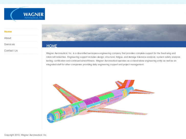 www.wagneraero.com