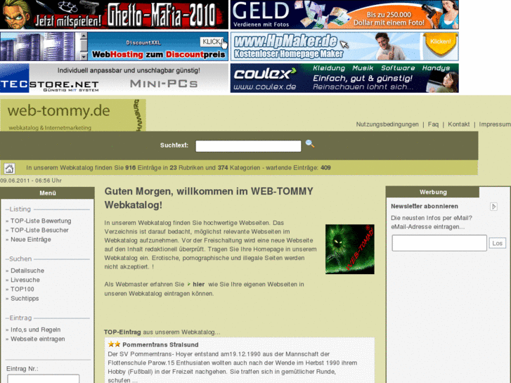 www.web-tommy.de
