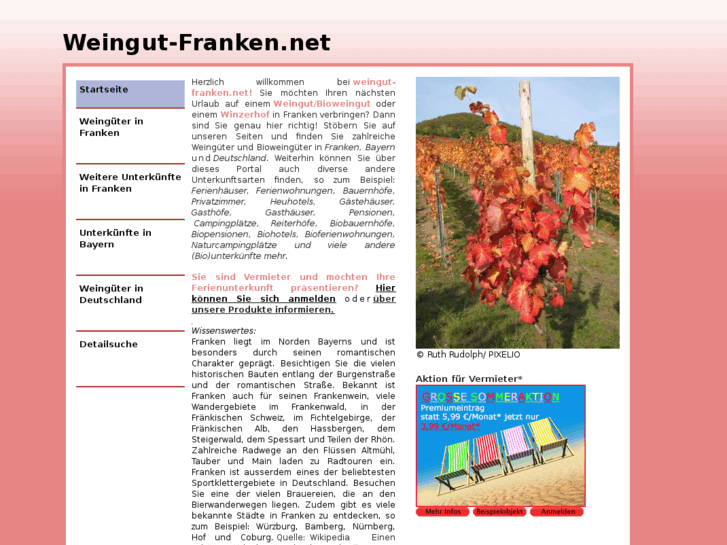 www.weingut-franken.net