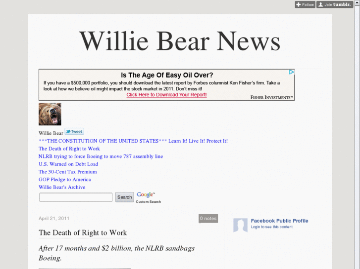 www.williebear.com