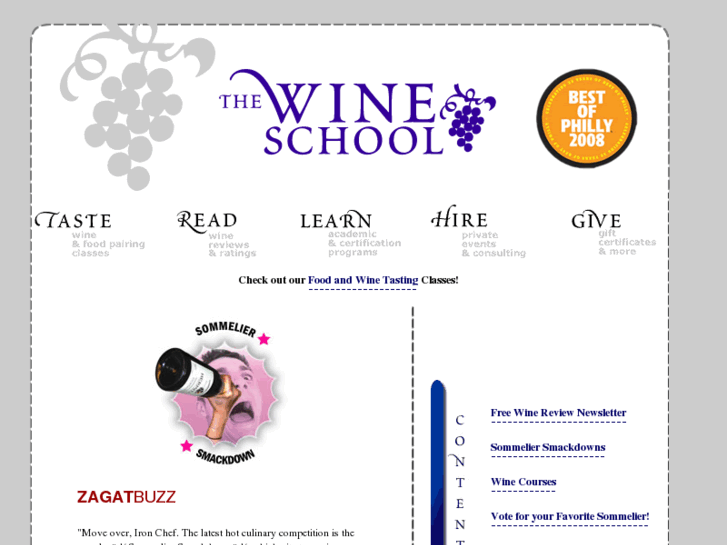 www.winelust.com