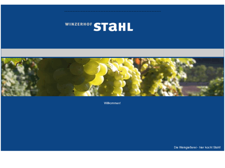 www.winzerhof-stahl.de