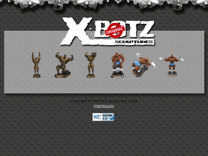 www.x-botz.com