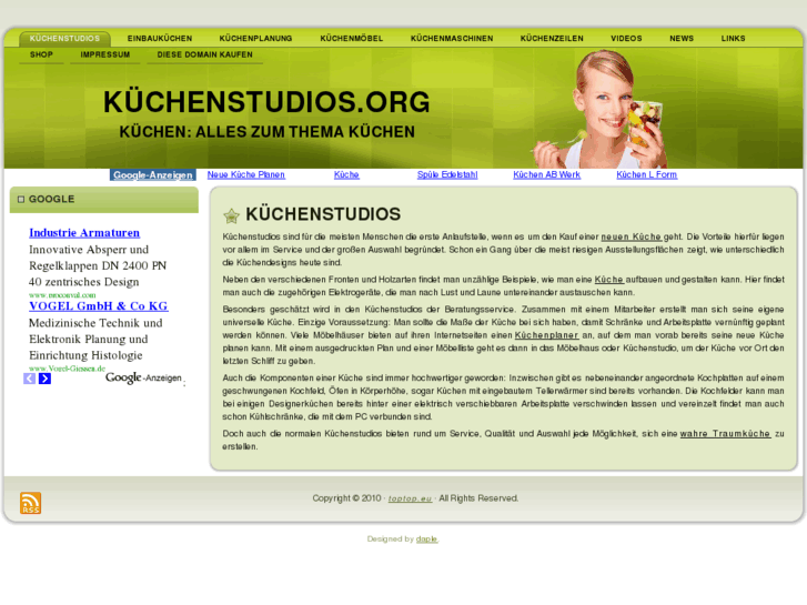 www.xn--kchenstudios-dlb.org