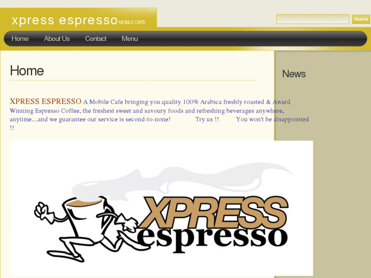www.xpressespresso.net