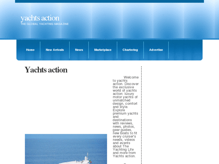 www.yachts-action.com