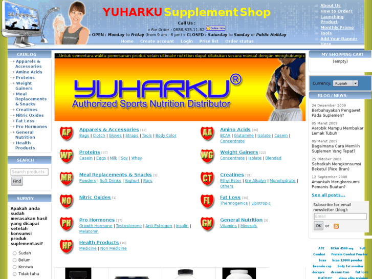 www.yuharku.com