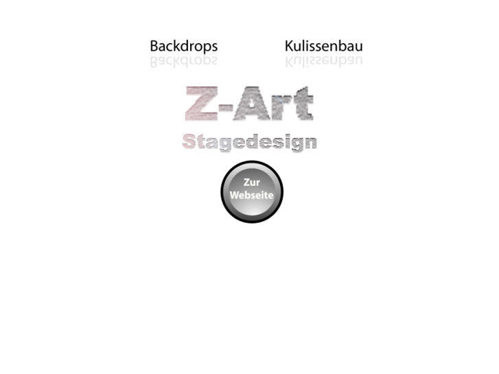 www.z-art-stagedesign.com