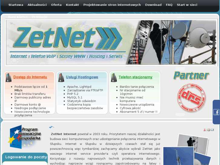 www.zetnet.slupsk.pl