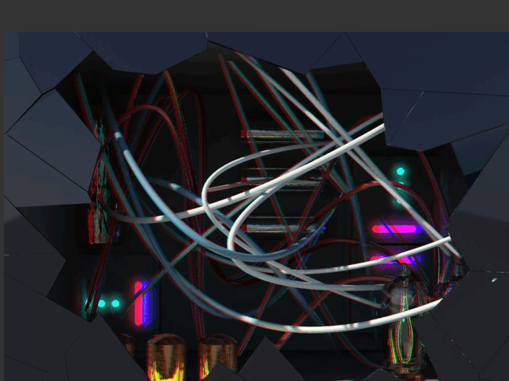 www.zzzzzzzzzzzzzzzzzzzzzzzzzzzzzzzzzzzzzzzzzzzzzzzzzzzzzzzzzzzzzz.com