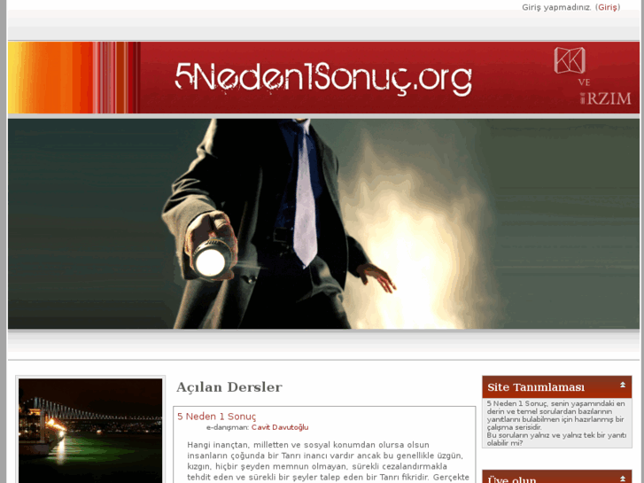 www.5neden1sonuc.com