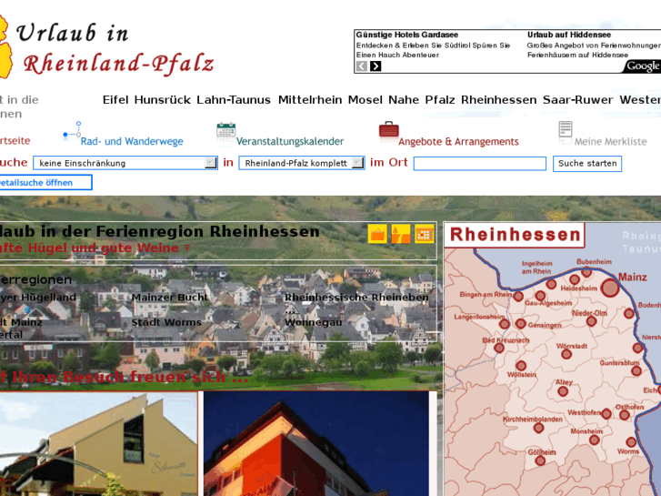 www.ab-nach-rheinhessen.de