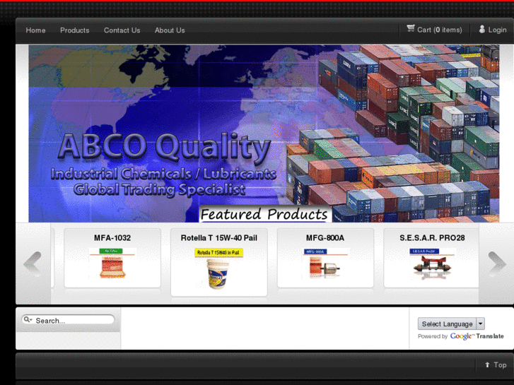 www.abcoquality.com