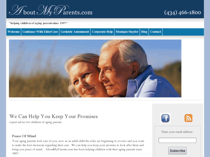 www.aboutmyparents.com