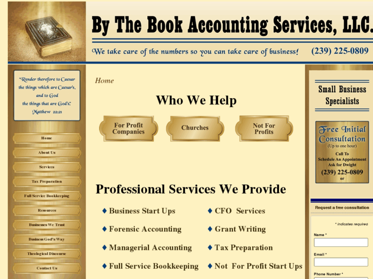 www.accountinggodsway.com